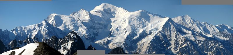 cliquez ici pour voir l'image (PanoMontBlanc.jpg)
