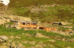 cliquez ici pour voir l'image (RefugeBerard.jpg)