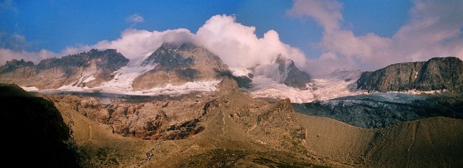 cliquez ici pour voir l'image (Face_N_GP4.JPG)