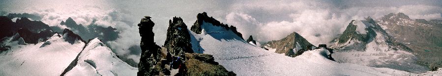 cliquez ici pour voir l'image (Sommet_GP.JPG)