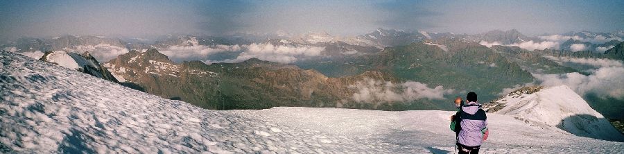 cliquez ici pour voir l'image (Vanoise.JPG)