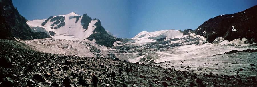 cliquez ici pour voir l'image (glacier.JPG)