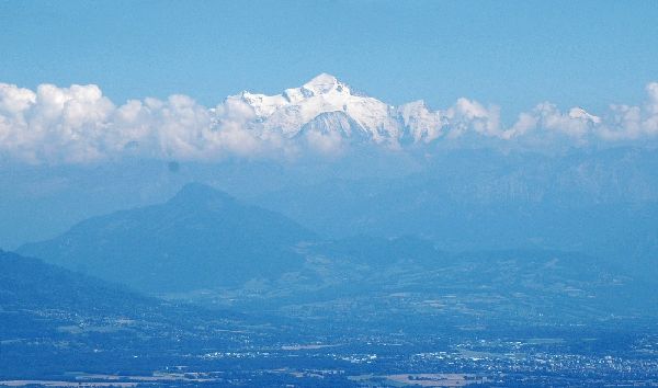 cliquez ici pour voir l'image (Montrond4.jpg)