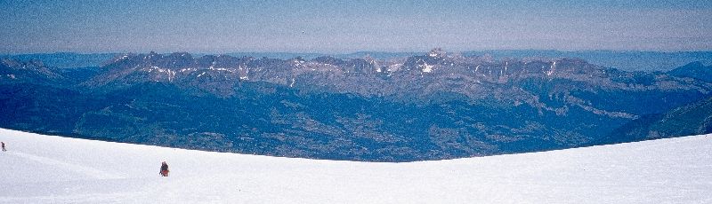cliquez ici pour voir l'image (Aravis.jpg)