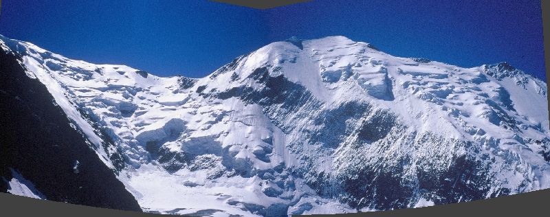 cliquez ici pour voir l'image (Bionnassay.JPG)