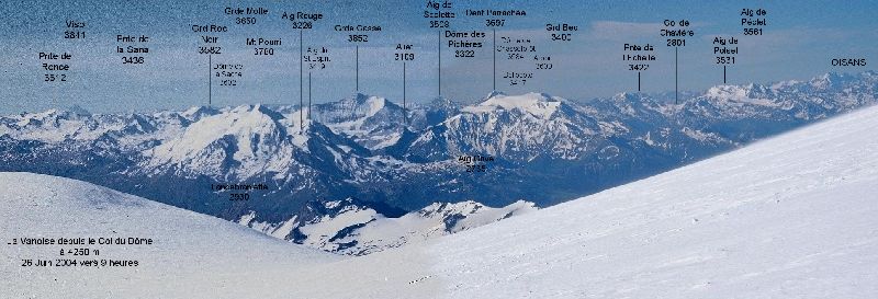 cliquez ici pour voir l'image (Col-Dome-leg.jpg)