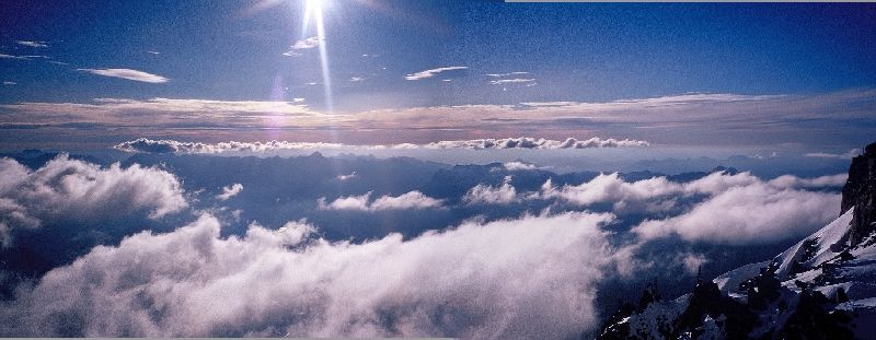 cliquez ici pour voir l'image (Coucher-Soleil.JPG)