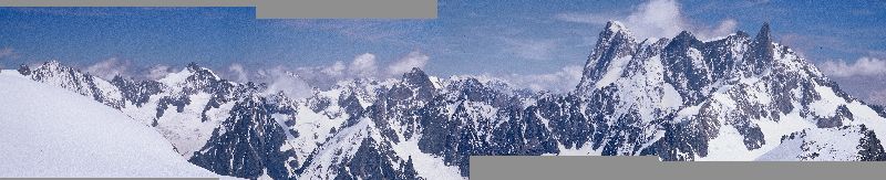 cliquez ici pour voir l'image (Courtes-Jorasses.JPG)