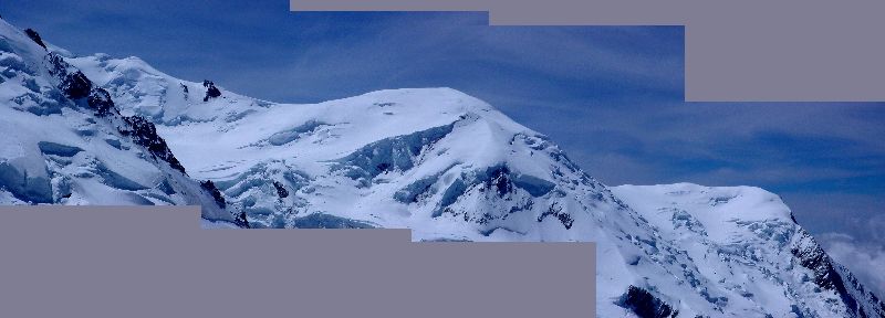 cliquez ici pour voir l'image (Dome-Gouter.JPG)
