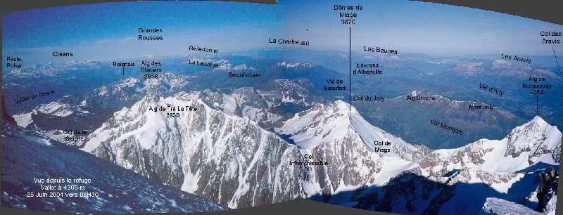 cliquez ici pour voir l'image (Domes-Miage-leg.jpg)