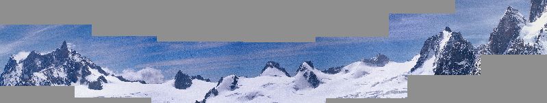 cliquez ici pour voir l'image (Geant-TourRonde.JPG)