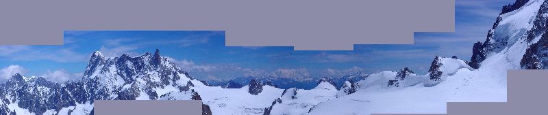 cliquez ici pour voir l'image (Geant.JPG)