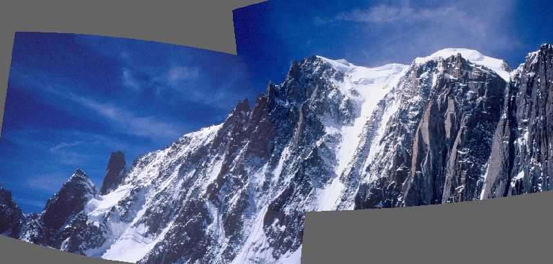 cliquez ici pour voir l'image (Gervasutti.JPG)