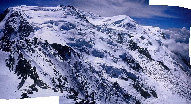 cliquez ici pour voir l'image (Glaciers.JPG)