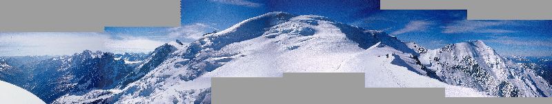 cliquez ici pour voir l'image (Gouter.JPG)