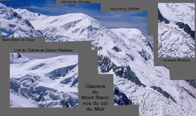 cliquez ici pour voir l'image (Gervasutti.JPG)