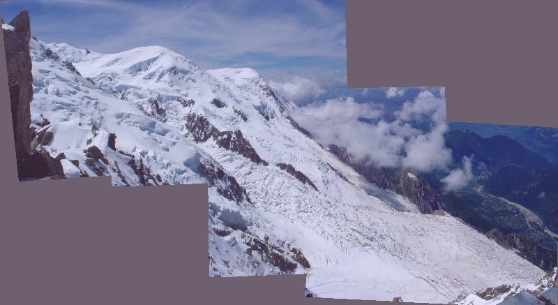 cliquez ici pour voir l'image (Grands-Mulets2.JPG)