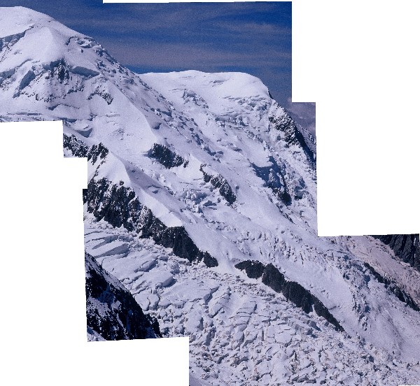 cliquez ici pour voir l'image (Grands-Mulets.JPG)