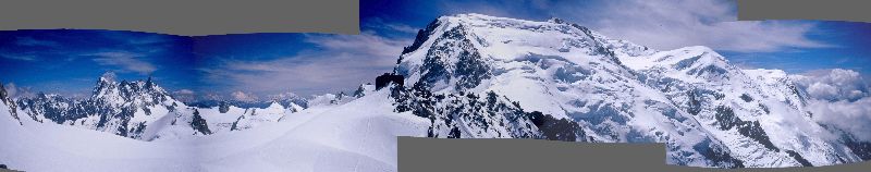 cliquez ici pour voir l'image (Jorasses-Tacul-Gouter.JPG)