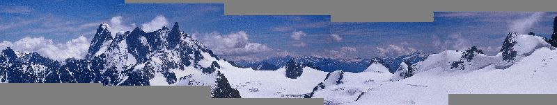 cliquez ici pour voir l'image (Jorasses.JPG)