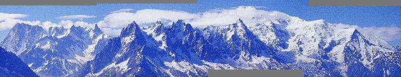 cliquez ici pour voir l'image (Lac-Blanc.JPG)