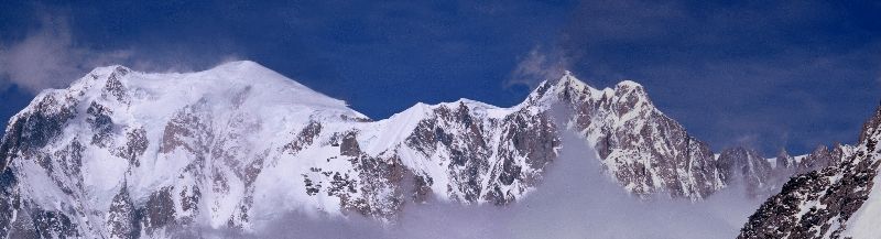 cliquez ici pour voir l'image (Mont-Maudit.JPG)