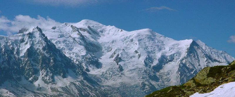 cliquez ici pour voir l'image (MontBlanc.JPG)