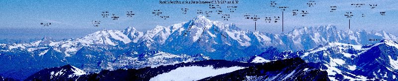 cliquez ici pour voir l'image (Mt-Blanc-Sud-leg.jpg)