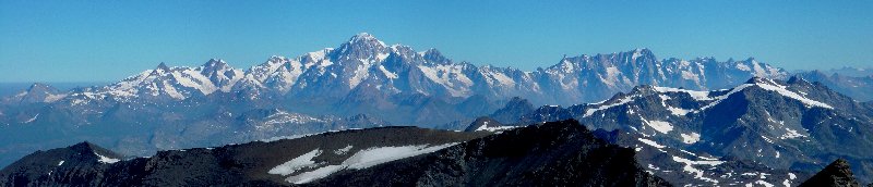 cliquez ici pour voir l'image (Mt-Blanc-Sud-leg.jpg)