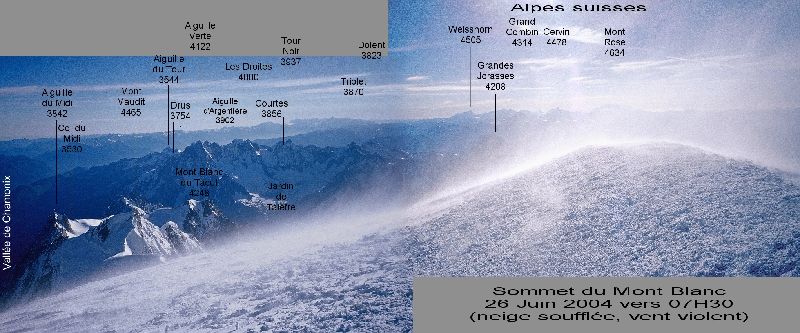 cliquez ici pour voir l'image (Pano2-leg.jpg)