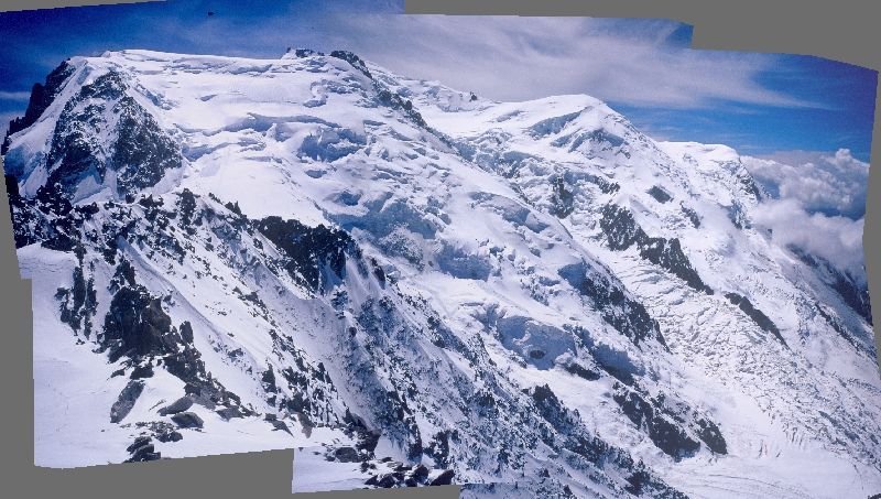 cliquez ici pour voir l'image (Tacul-MB-Gouter.JPG)