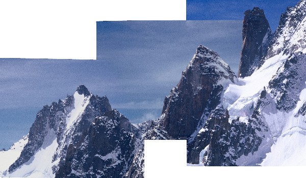 cliquez ici pour voir l'image (Geant-TourRonde.JPG)