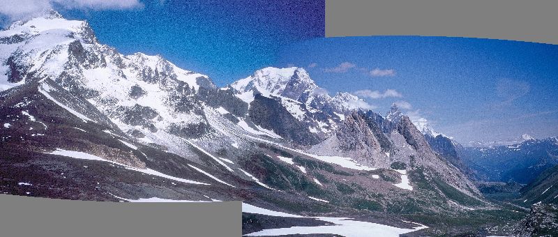 cliquez ici pour voir l'image (Val-Veni2.JPG)