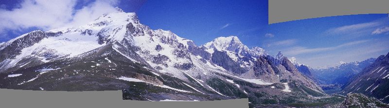 cliquez ici pour voir l'image (Val-Veni.JPG)