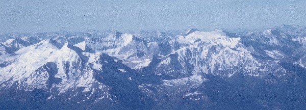 cliquez ici pour voir l'image (Vanoise.jpg)