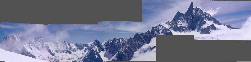 cliquez ici pour voir l'image (Verte-Geant.JPG)