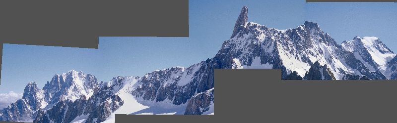 cliquez ici pour voir l'image (Verte-Jorasses.JPG)