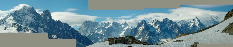 cliquez ici pour voir l'image (Verte.JPG)