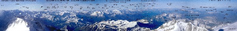 cliquez ici pour voir l'image (pano1-hr-leg.jpg)