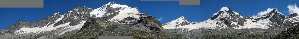 cliquez ici pour voir l'image (Chaine-Grand-Paradis.JPG)