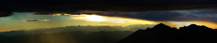 cliquez ici pour voir l'image (Arbizon_pano1.JPG)