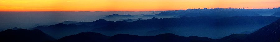 cliquez ici pour voir l'image (Aurore.JPG)