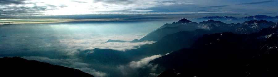 cliquez ici pour voir l'image (BRUMES.JPG)