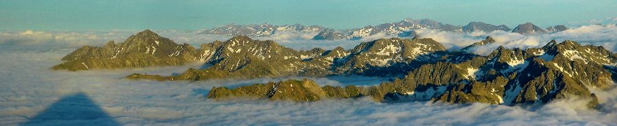 cliquez ici pour voir l'image (ILES.JPG)