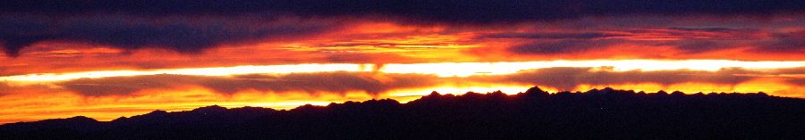 cliquez ici pour voir l'image (Lever_soleil3.JPG)