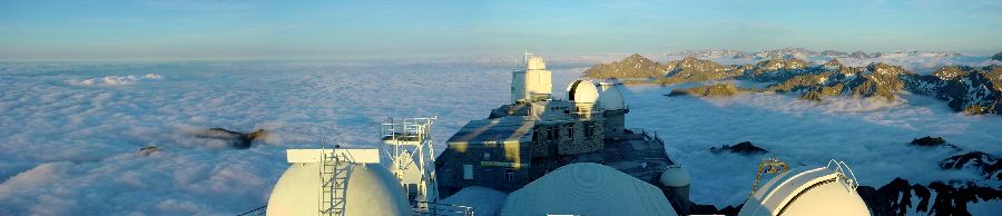 cliquez ici pour voir l'image (PDM1.JPG)