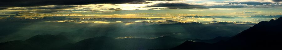 cliquez ici pour voir l'image (brume_du_matin.JPG)