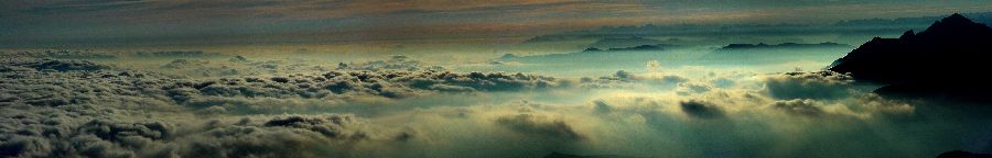 cliquez ici pour voir l'image (geneseJPG.jpg)