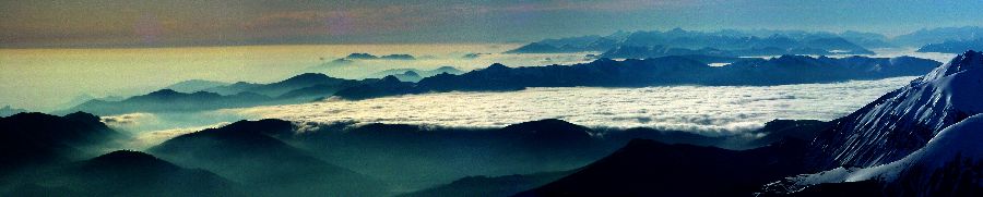 cliquez ici pour voir l'image (paradis.JPG)