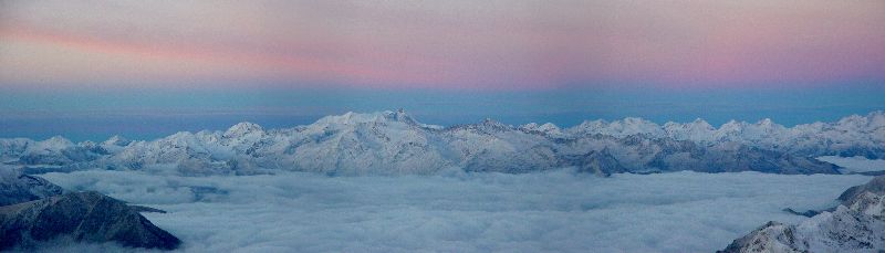 cliquez ici pour voir l'image (Aurore.JPG)